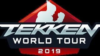 Torneo 'Tekken World Tour 2019' llegará este año nuevamente a Perú [VIDEO]
