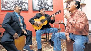 PPK recomienda celebrar el Día de la Canción Criolla "con mucha prudencia"