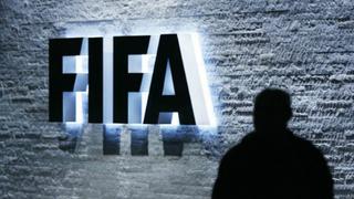 FIFA: Intermediarios de clubes ganaron US$2,044 millones desde 2013