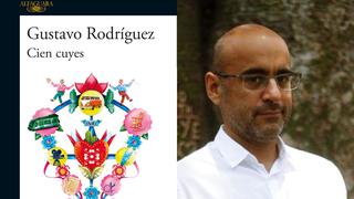 Todo sobre “Cien Cuyes”, la novela peruana ganadora del Premio Alfaguara 2023