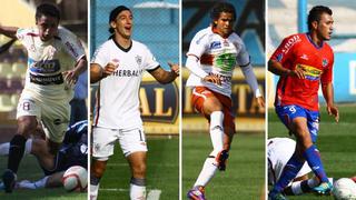 Sudamericana: un cupo más para Perú