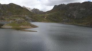Perú es el primer país de América del Sur en impulsar gestión del agua