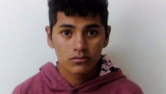 Ayacucho: Capturan a cuarto implicado en violación de adolescente. (RPP)
