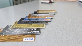 Detienen a presunto clonador de tarjetas de crédito que operaba en Magdalena y San Miguel