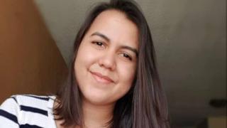 Venezuela: Reportan desaparición de periodista que publicó video de chavista en un yate