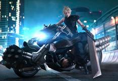 ‘Final Fantasy VII Remake’: Se confirma la llegada del título a otras plataformas