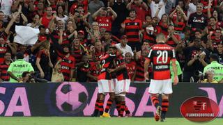 Paolo Guerrero ya es de Flamengo: 12 claves sobre su nuevo equipo