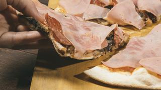 Día de la pizza: Antica Pizzería y el éxito de seguir la antigua tradición italiana