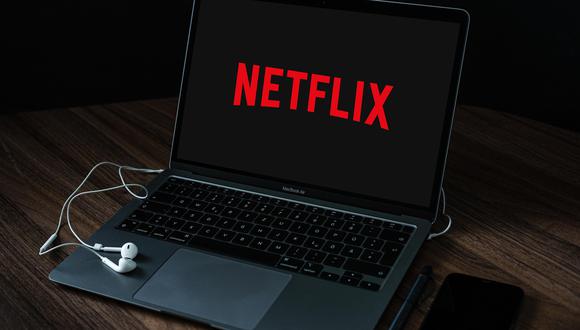Netflix eligió a Perú como uno de los tres países en los que empezará a controlar a los usuarios que comparten sus contraseñas con otras personas. (Foto: Pixabay)