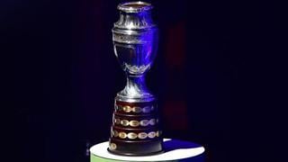 Copa América Brasil 2019: Tabla de posiciones de la fase de grupos [EN VIVO]