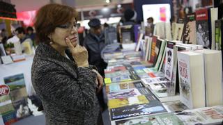 Martín Vizcarra promulga  norma que reconoce y fomenta el derecho a la lectura