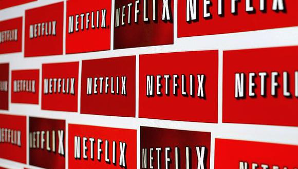 Entre abril y junio, Netflix reportó 2.7 millones de nuevos clientes, casi la mitad de lo que esperaba la empresa. El dato decepcionó al mercado. (Foto: Reuters)<br>