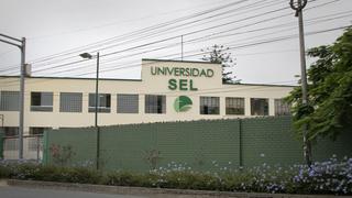 Sunedu deniega licencia institucional a Universidad Seminario Evangélico de Lima