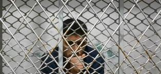 Callao: Condenan a 15 años de prisión a extranjero por intento de feminicidio a conviviente