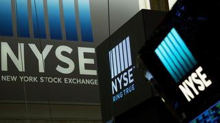 Wall Street pierde el rumbo y cierra en rojo tras comunicado de la FED