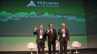 PERUMIN 35: Arequipa será sede de la convención minera más grande de Latinoamérica que regresa a la presencialidad