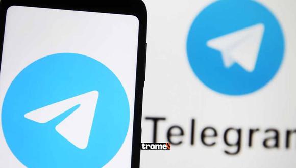 Telegram no resistió la avalancha de usuarios de WhatsApp y colapsó.