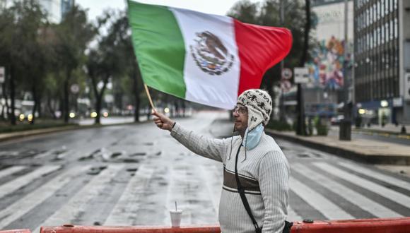 [OPINIÓN] Marisol Pérez Tello: “Chihuahua”. (Foto referencial: Pedro Pardo / AFP)
