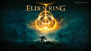 Conoce los requisitos para disfrutar de ‘Elden Ring’ en tu PC [VIDEO]