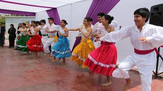 Desde Criollo a Marinera: Estos son los nombres peruanos relacionados al Día de la Canción Criolla