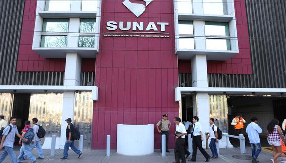 La Sunat informó que los ingresos tributarios volvieron a crecer en abril, luego de dos meses en negativo, ¿continuaría esa tendencia?