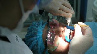 Trujillo: Unos 200 odontólogos falsos ponen en riesgo salud de los pacientes
