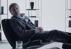 ‘Hitman 2’: Sean Bean regresa al universo del ‘Agente 47’ [VIDEO]