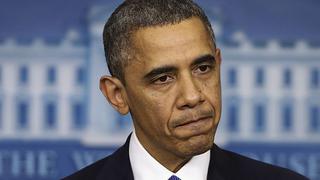 Contrarreloj: Barack Obama negocia para evitar ‘abismo fiscal’