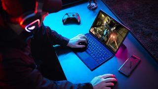 CES 2022: Asus ROG sorprende con sus nuevas laptops gamers con tecnología innovadora