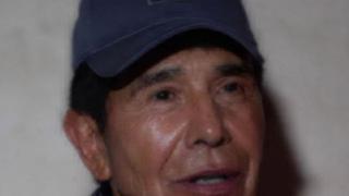 FBI ofrece US$20 millones de recompensa por ex fundador del cártel de Guadalajara