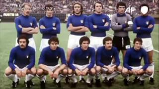 Muere Paolo Rossi, el héroe del Mundial España 1982