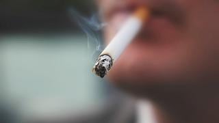 Día Mundial sin Tabaco: Conoce los países donde se consumen más y menos cigarrillos [FOTOS y VIDEO]