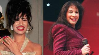 Selena, a 25 años del asesinato de la reina del Tex-Mex: Estos son los detalles de la muerte que conmocionó al mundo entero [FOTOS]
