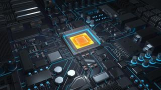 Compañía tecnológica anuncia el lanzamiento de procesador cuántico de 127 qubits