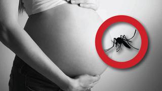 Piura: Hay 40 mil gestantes en riesgo de contraer el zika