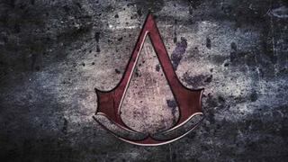 Ubisoft presenta ‘Assassin’s Creed Infinity’ y revela sus primeros detalles [VIDEO]