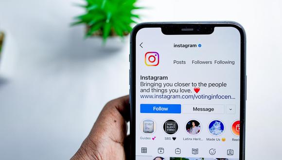 La petición de los usuarios de Instagram quiere que la red social vuelva a parecerse a lo que era antes y deje de imitar a TikTok con el gran énfasis que le da a sus videos 'reels'.