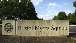 Fabricante de medicamentos Bristol-Myers comprará Celgene por US$ 74,000 millones