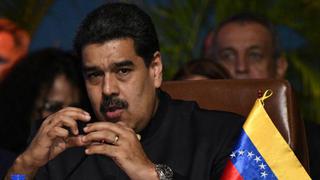 Grupo de Lima evalúa esta tarde la situación política de Venezuela