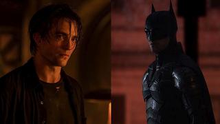 “Batman”: Película con Robert Pattinson de protagonista, inicia su preventa en Lima el 17 de febrero