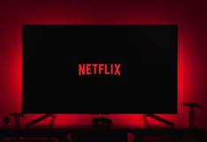 Tanto actores como usuarios de Netflix han criticado su nueva política de prohibir las cuentas compartidas