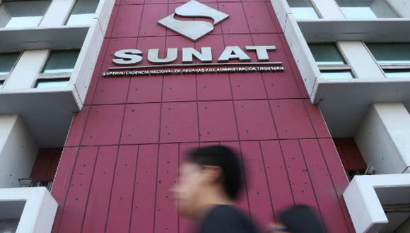 La Sunat planea eliminar definitivamente el PDT en 2020. (Foto: Andina)
