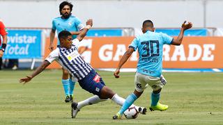 Alianza Lima apoyará labor de protección en la Reserva Nacional Tambopata durante primera semifinal