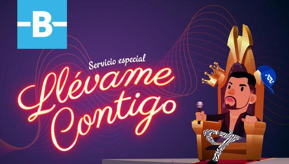 El cantante estadounidense Romeo Santos brindará sus conciertos los días viernes 10, sábado 11, domingo 12 y martes 14 de febrero.