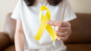Línea 1 y ‘Corazones Dorados Oncopediatría’ lanzan campaña gratuita de despistaje de cáncer infantil