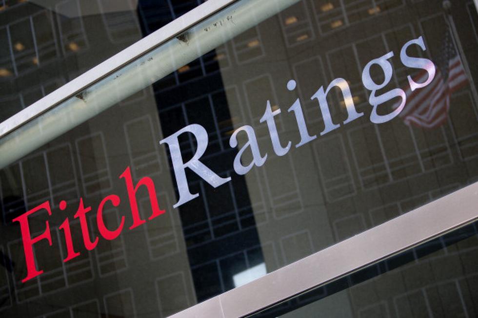 Fitch Ratings (Getty)