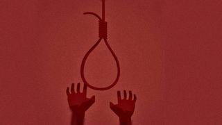 Puntos clave para entender la polémica propuesta de pena de muerte para violadores [INFOGRAFÍA]