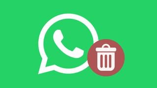 ¿Sabes por qué debes limpiar el caché de WhatsApp? Conoce la verdadera razón