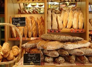 El Baguette: el origen y secretos de uno de los panes más famosos del mundo