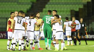 Copa Libertadores: Melgar debuta ante San Lorenzo por el grupo F